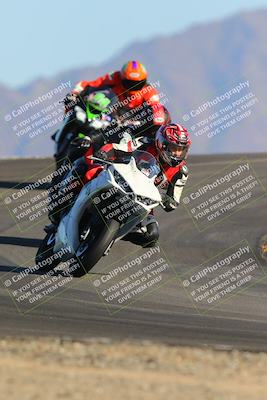 media/Nov-26-2022-TrackXperience (Sat) [[9e3694b821]]/Level 2/Session 6 (Turn 12)/